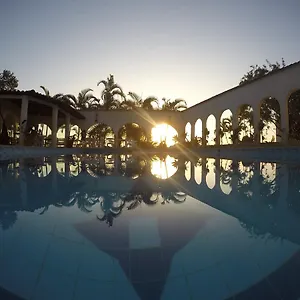 House 84 Itajaí